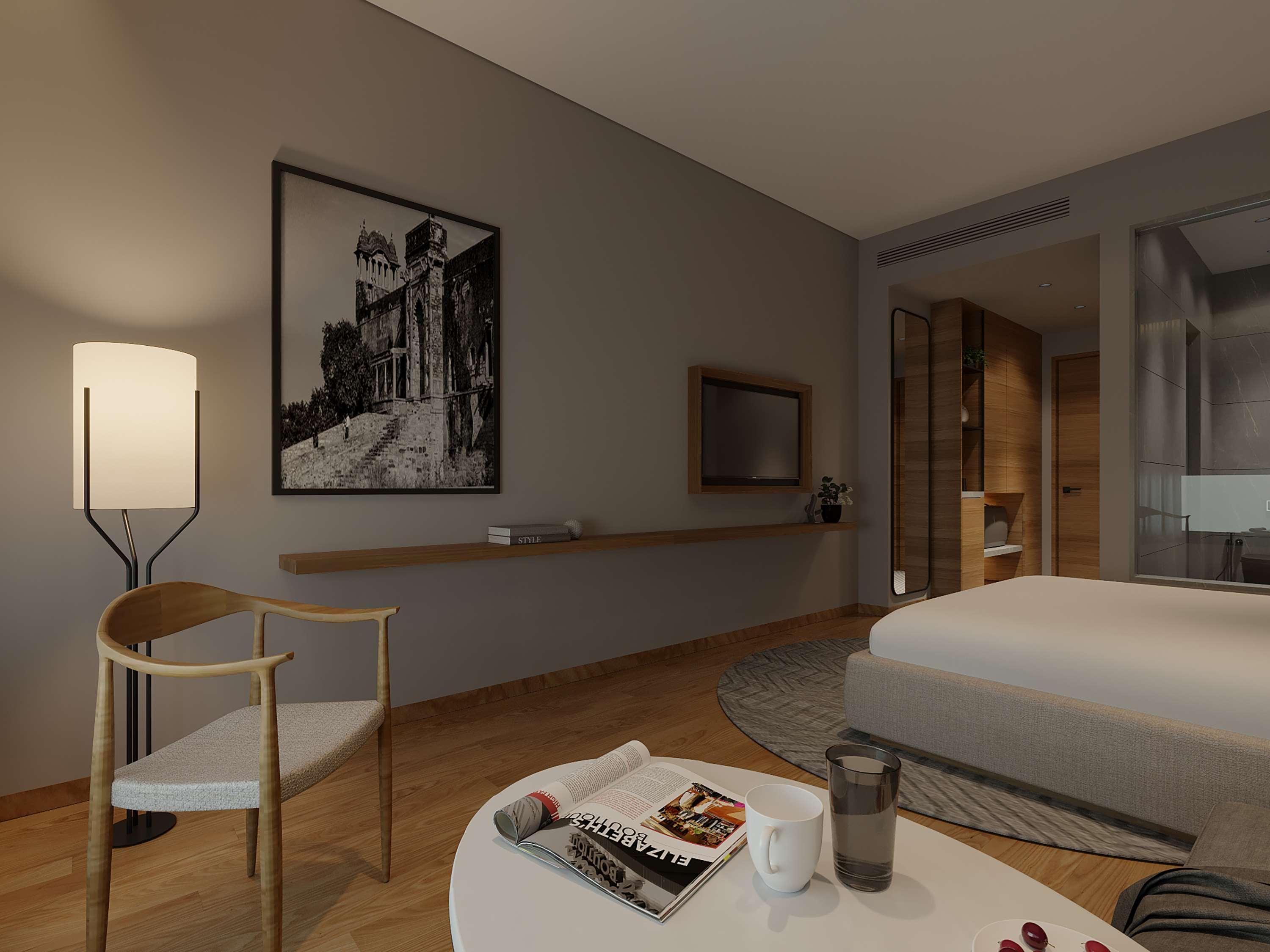 Park Inn By Radisson גוואליור מראה חיצוני תמונה