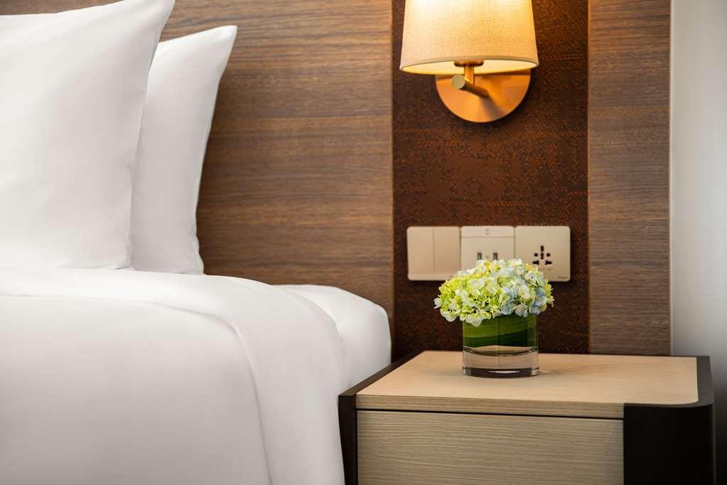 Park Inn By Radisson גוואליור חדר תמונה